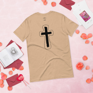 unisex-staple-t-shirt-tan-back-67a4f61a02a7e.jpg