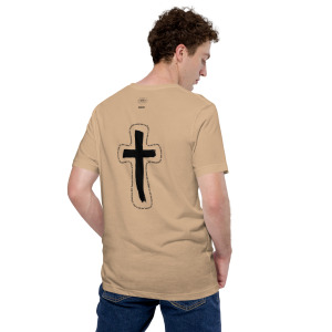 unisex-staple-t-shirt-tan-back-67a4f61a339b5.jpg