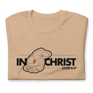 unisex-staple-t-shirt-tan-front-67a4f61a03cc2.jpg
