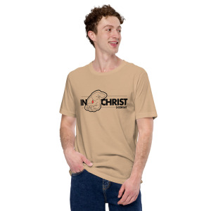 unisex-staple-t-shirt-tan-front-67a4f61a32e85.jpg