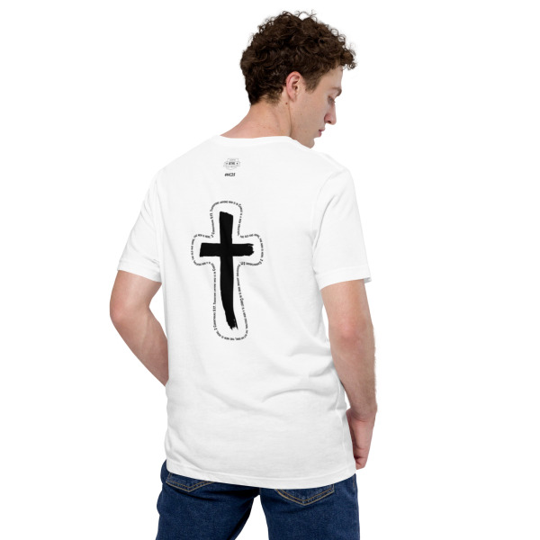 unisex-staple-t-shirt-white-back-67a4f619f0f32.jpg