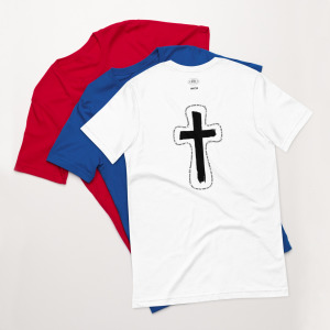 unisex-staple-t-shirt-white-back-67a4f61a16c8b.jpg