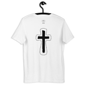 unisex-staple-t-shirt-white-back-67a4f61a1a71c.jpg