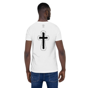 unisex-staple-t-shirt-white-back-67a4f61a2883c.jpg
