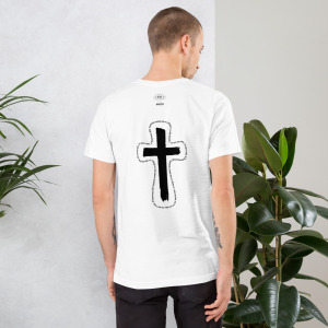 unisex-staple-t-shirt-white-back-67a4f61a2f4b6.jpg