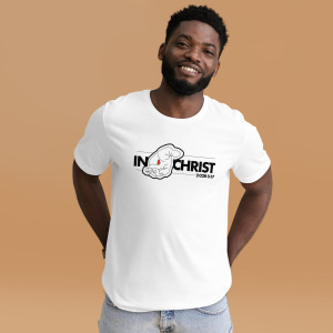 unisex-staple-t-shirt-white-front-2-67a4f61a1e0ef.jpg