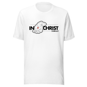 unisex-staple-t-shirt-white-front-67a4f61a21879.jpg