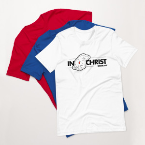 unisex-staple-t-shirt-white-front-67a4f61a250e0.jpg
