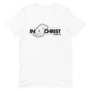 unisex-staple-t-shirt-white-front-67a4f61a2bef5.jpg