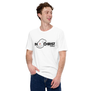 unisex-staple-t-shirt-white-front-67a4f61a392ac.jpg