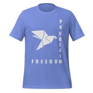 unisex-staple-t-shirt-heather-columbia-blue-front-689cf0d375dd4.jpg