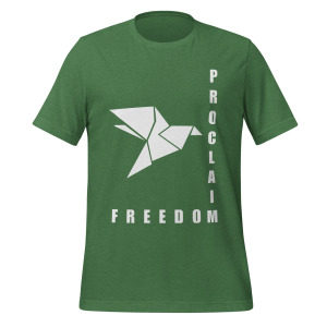 unisex-staple-t-shirt-heather-grass-green-front-689cf0d368ba7.jpg