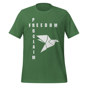 unisex-staple-t-shirt-heather-grass-green-front-689cf3aa89239.jpg
