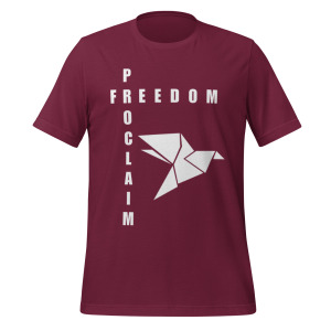 unisex-staple-t-shirt-maroon-front-689cf3aa4faf9.jpg