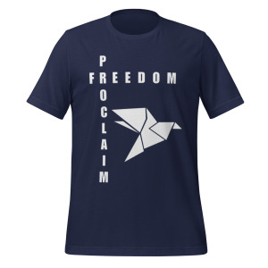unisex-staple-t-shirt-navy-front-689cf3aa496c7.jpg