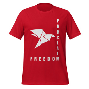 unisex-staple-t-shirt-red-front-689cf0d352002.jpg