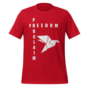unisex-staple-t-shirt-red-front-689cf3aa5a747.jpg