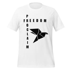 unisex-staple-t-shirt-white-front-689cf2b3ea11b.jpg