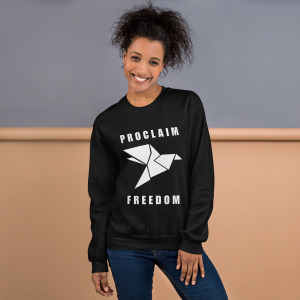 unisex-crew-neck-sweatshirt-black-front-68c841c4c0b6b.jpg