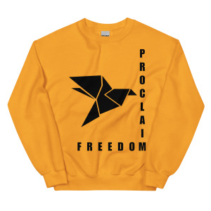 unisex-crew-neck-sweatshirt-gold-front-68c84e4ce860e.jpg