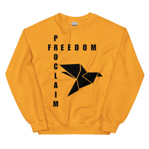 unisex-crew-neck-sweatshirt-gold-front-68c8514f38154.jpg