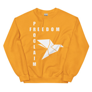unisex-crew-neck-sweatshirt-gold-front-68c86e7475763.jpg