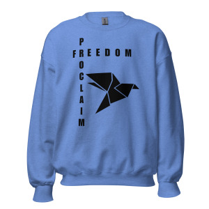 unisex-crew-neck-sweatshirt-heather-deep-royal-front-68c8514f1dcb2.jpg