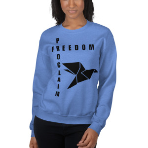 unisex-crew-neck-sweatshirt-heather-deep-royal-front-68c8514f215da.jpg