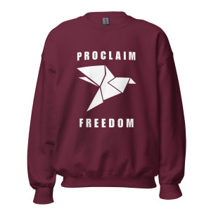 unisex-crew-neck-sweatshirt-maroon-front-68c841c4bac71.jpg