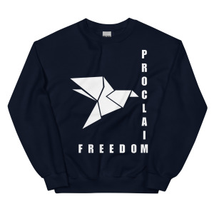 unisex-crew-neck-sweatshirt-navy-front-68c847f6b0ddd.jpg