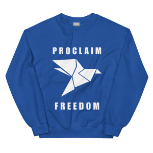 unisex-crew-neck-sweatshirt-royal-front-68c841c4e28a7.jpg