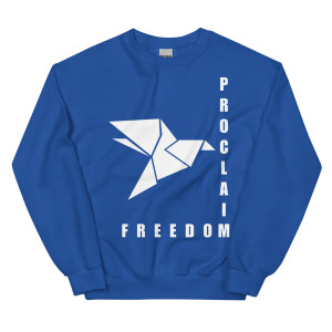 unisex-crew-neck-sweatshirt-royal-front-68c847f6cf0de.jpg