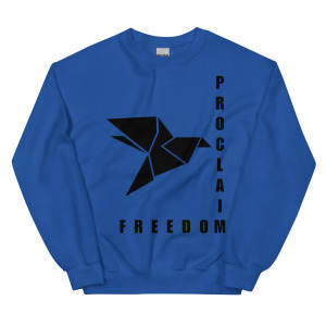 unisex-crew-neck-sweatshirt-royal-front-68c84e4ce49b1.jpg