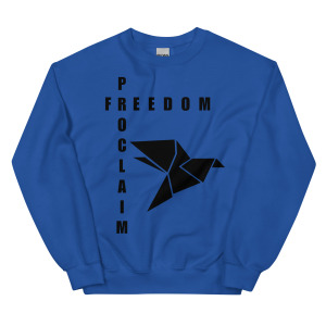 unisex-crew-neck-sweatshirt-royal-front-68c8514f31a6f.jpg