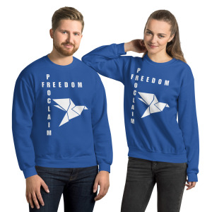 unisex-crew-neck-sweatshirt-royal-front-68c86e744d7f3.jpg