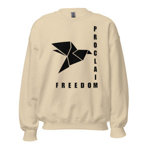 unisex-crew-neck-sweatshirt-sand-front-68c84e4cd4500.jpg