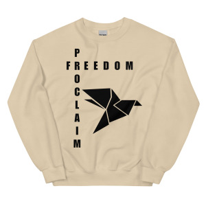 unisex-crew-neck-sweatshirt-sand-front-68c8514f3dfe5.jpg