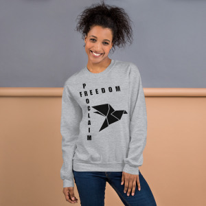 unisex-crew-neck-sweatshirt-sport-grey-front-68c8514f24b39.jpg