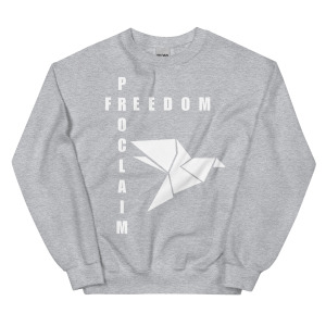 unisex-crew-neck-sweatshirt-sport-grey-front-68c86e747f586.jpg