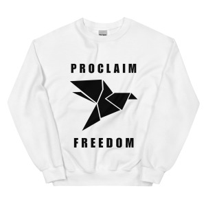unisex-crew-neck-sweatshirt-white-front-68c83d19b5729.jpg