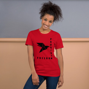 unisex-staple-t-shirt-red-front-68bb545d2f6d1.jpg
