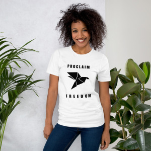 unisex-staple-t-shirt-white-front-68bb513aad5c6.jpg