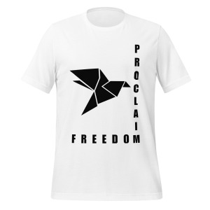 unisex-staple-t-shirt-white-front-68bb545d567da.jpg