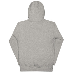 cotton-heritage-m2580-i-unisex-premium-pullover-hoodie-carbon-grey-back-69865a03d1432.jpg