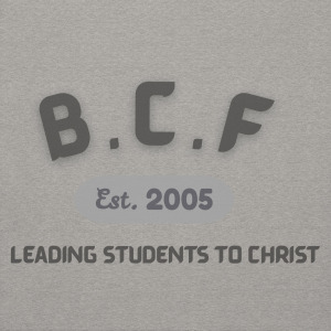 Bethel Campus Fellowship – Leading Students to Christ