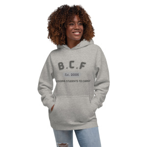 cotton-heritage-m2580-i-unisex-premium-pullover-hoodie-carbon-grey-front-69865ad876ae3.jpg
