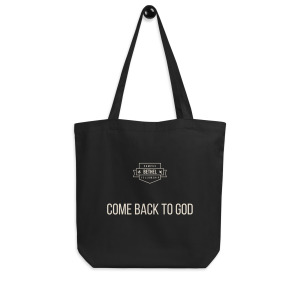 eco-tote-bag-black-back-698c9ce3d77fd.jpg