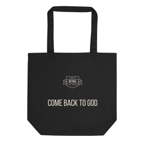 eco-tote-bag-black-back-698c9ce3d78d7.jpg