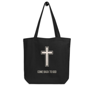 eco-tote-bag-black-back-698c9d861391d.jpg