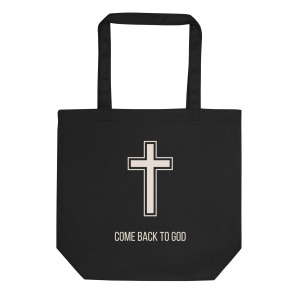eco-tote-bag-black-back-698c9d8613b07.jpg